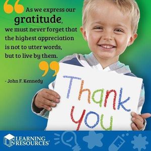 Image post by @learningresources on Instagram