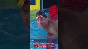 Video post by @nbcsports on YouTube