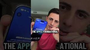 Video post by @realryankennedy on YouTube