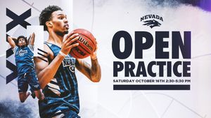 Image post by @NevadaHoops on Twitter