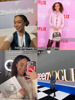 Video post by @makaylalysiak on TikTok