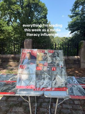 Video post by @kelscruss on TikTok