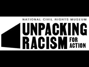 Video post by @natlcivilrightsmuseum on YouTube
