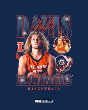 Image post by @illinois.nil.store on Instagram