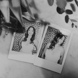 Image post by @karissapaxtonevents on Instagram