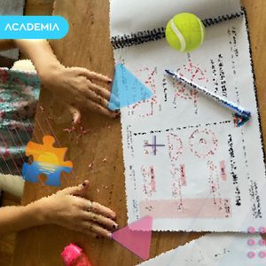 Image post by @academiabsb on Instagram