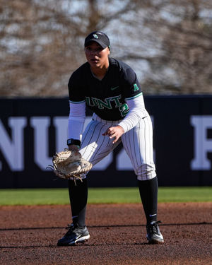 Image post by @meangreensb on Instagram