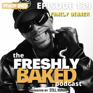 Image post by @freshlybakedpod on Instagram