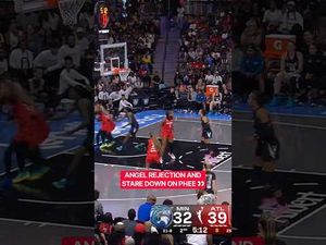 Video post by @brwsports on YouTube