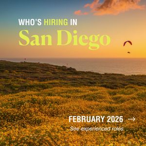 Image post by @sdlifechanging on Instagram