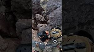 Video post by @nbcnews on YouTube