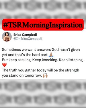 Image post by @theshaderoom on Instagram