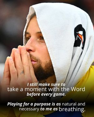 Image post by @unanimousworld on Instagram