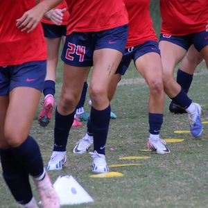 Image post by @ucwsoc on Instagram