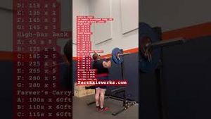 Video post by @thomasfarrenkopf7292 on YouTube