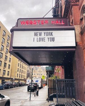 Image post by @AEGworldwide on Twitter