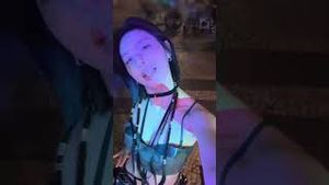 Video post by @nmixxofficial on YouTube