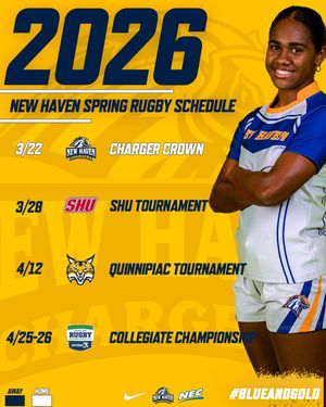 Image post by @unewhavenwrugby on Instagram