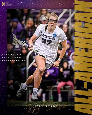 Image post by @nu_lax on Instagram