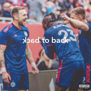 Image post by @chicagofire on Instagram