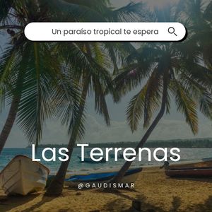 Image post by @gaudismar on Instagram