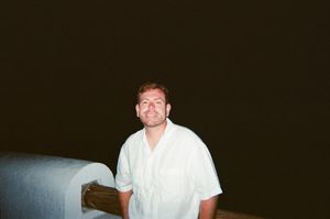 Image post by @rededryan on Instagram