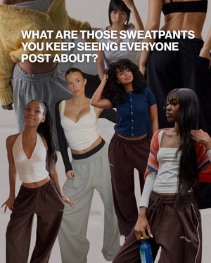 Video post by @urbanoutfitters on TikTok
