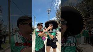 Video post by @guillermokrea on YouTube