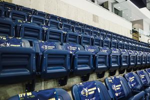 Image post by @augiemhockey on Instagram