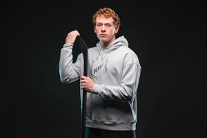 Image post by @sundevilhockey on Instagram