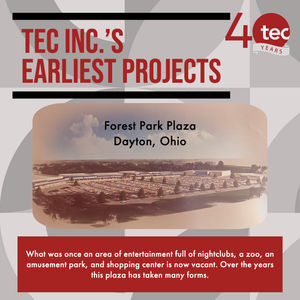 Image post by @TecIncEngineering on Facebook