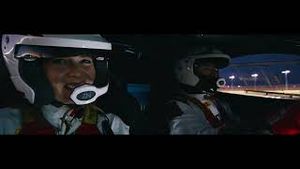 Video post by @Peloton on YouTube