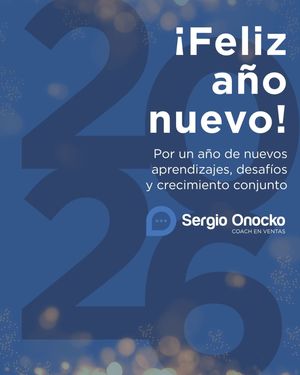 Image post by @sergioonocko on Instagram