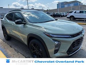 Image post by @mccarthymorse.chevrolet on Instagram