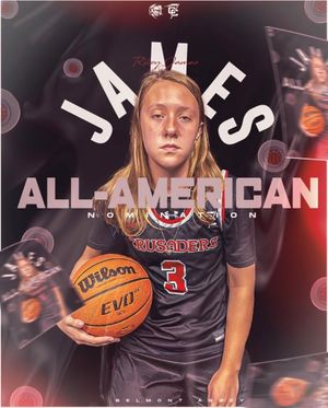 Image post by @abbeywbb on Instagram