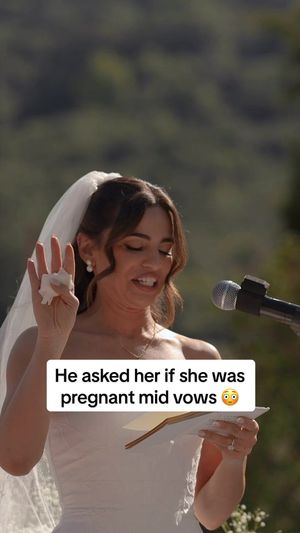 Video post by @lovestoriestv on TikTok