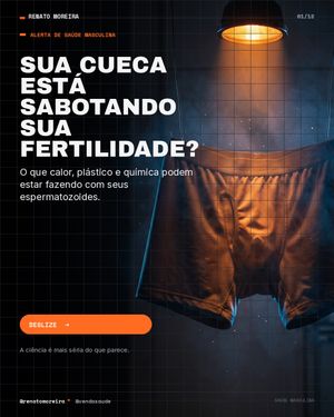 Image post by @renatomoreira on Instagram