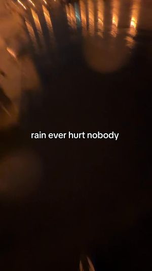 Video post by @noaahsession on Facebook