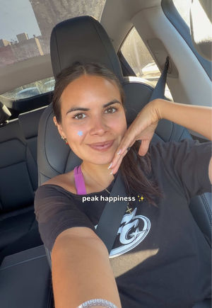 Video post by @alana7bernal on TikTok