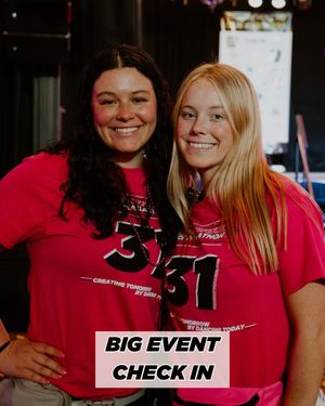 Image post by @uidm on Instagram