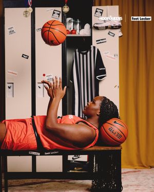 Image post by @hoopqueensto on Instagram