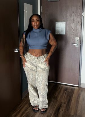 Video post by @dimplesssssss215 on TikTok