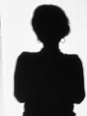 Image post by @jamieleecurtis on Instagram