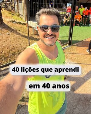 Image post by @joaohooper.comex on Instagram