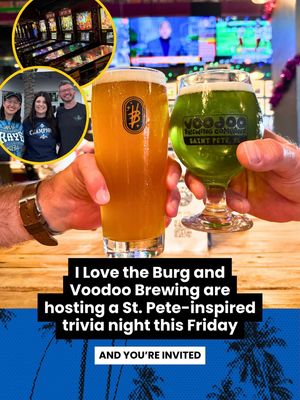 Image post by @ilovetheburg on Instagram