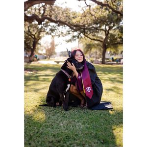 Image post by @meganhoffmannphotography_ on Instagram