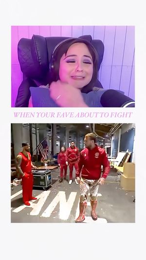 Video post by @_denisesalcedo on Instagram