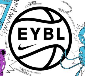 Image post by @MokanBasketball on Twitter