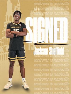 Image post by @vandymbb on Instagram