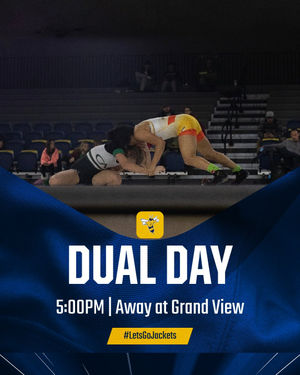 Image post by @gujackets on Instagram